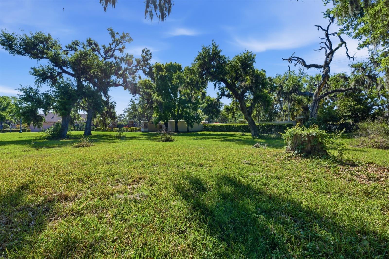 3701 59TH AVENUE CIR E, ELLENTON, FL, 34222