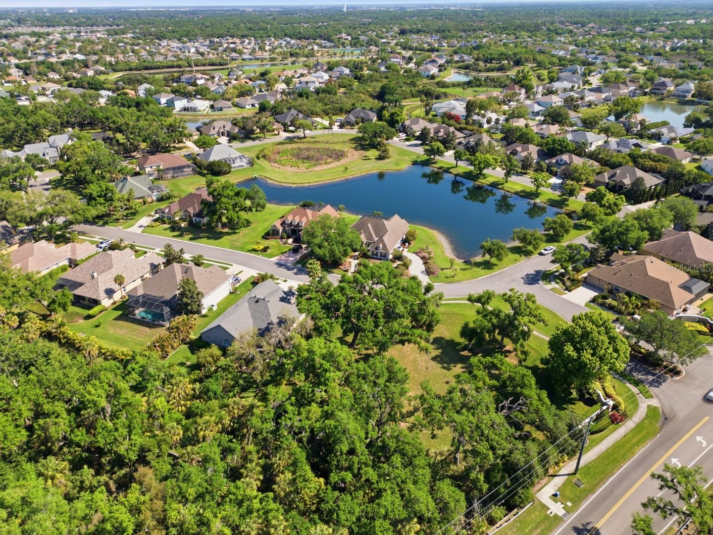 3701 59TH AVENUE CIR E, ELLENTON, FL, 34222