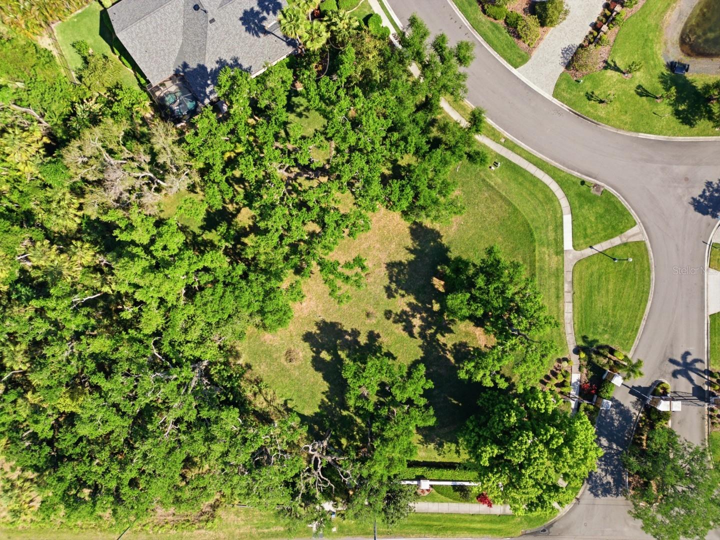 3701 59TH AVENUE CIR E, ELLENTON, FL, 34222