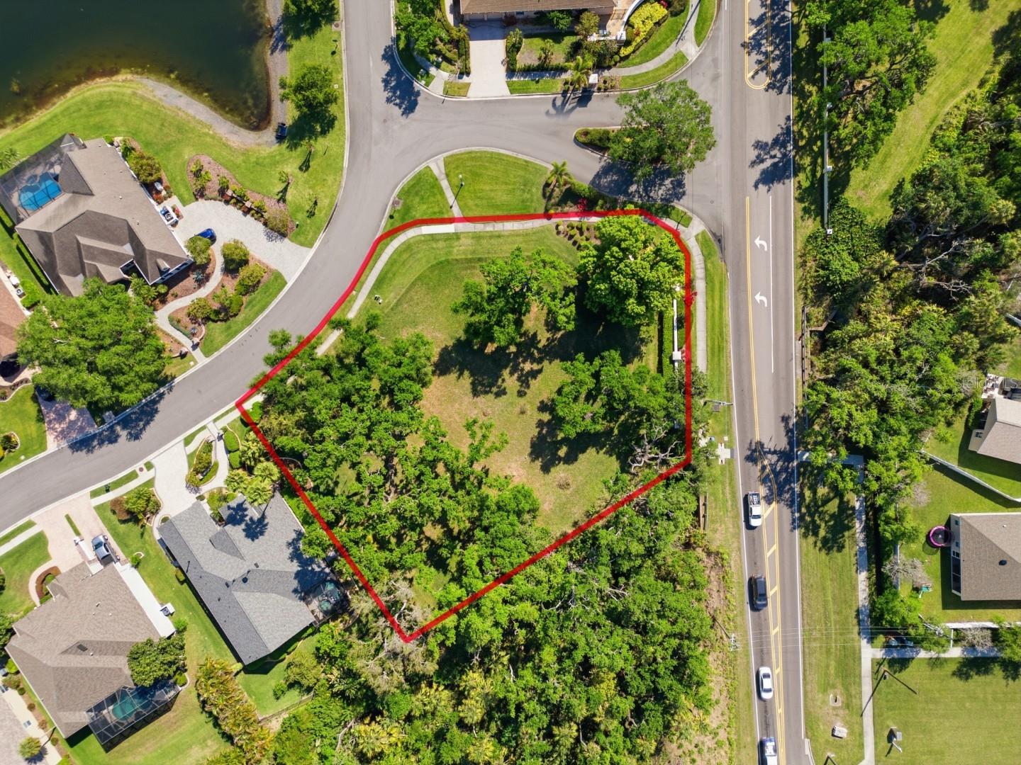 3701 59TH AVENUE CIR E, ELLENTON, FL, 34222