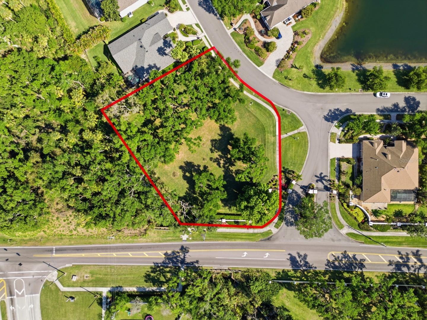 3701 59TH AVENUE CIR E, ELLENTON, FL, 34222