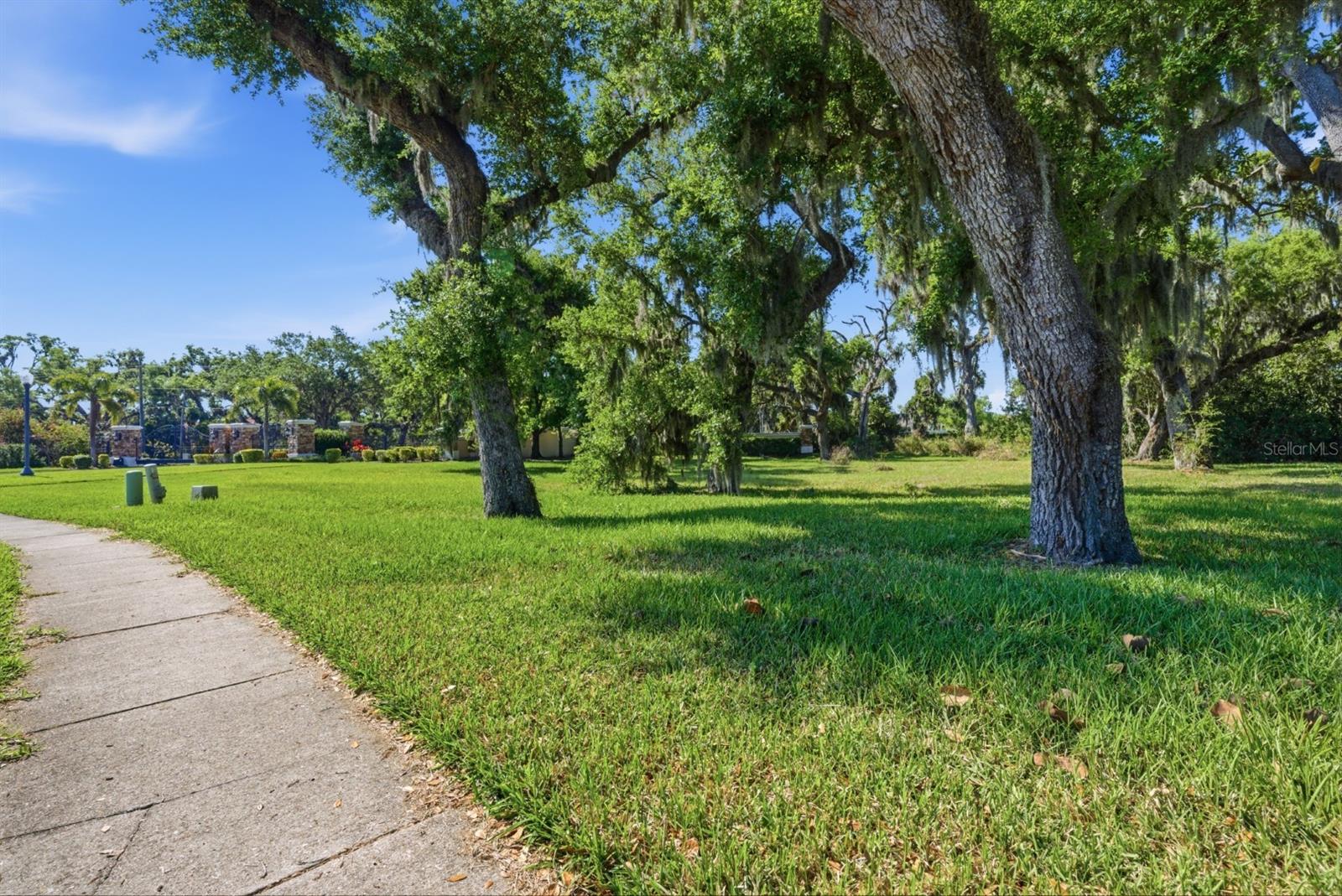 3701 59TH AVENUE CIR E, ELLENTON, FL, 34222