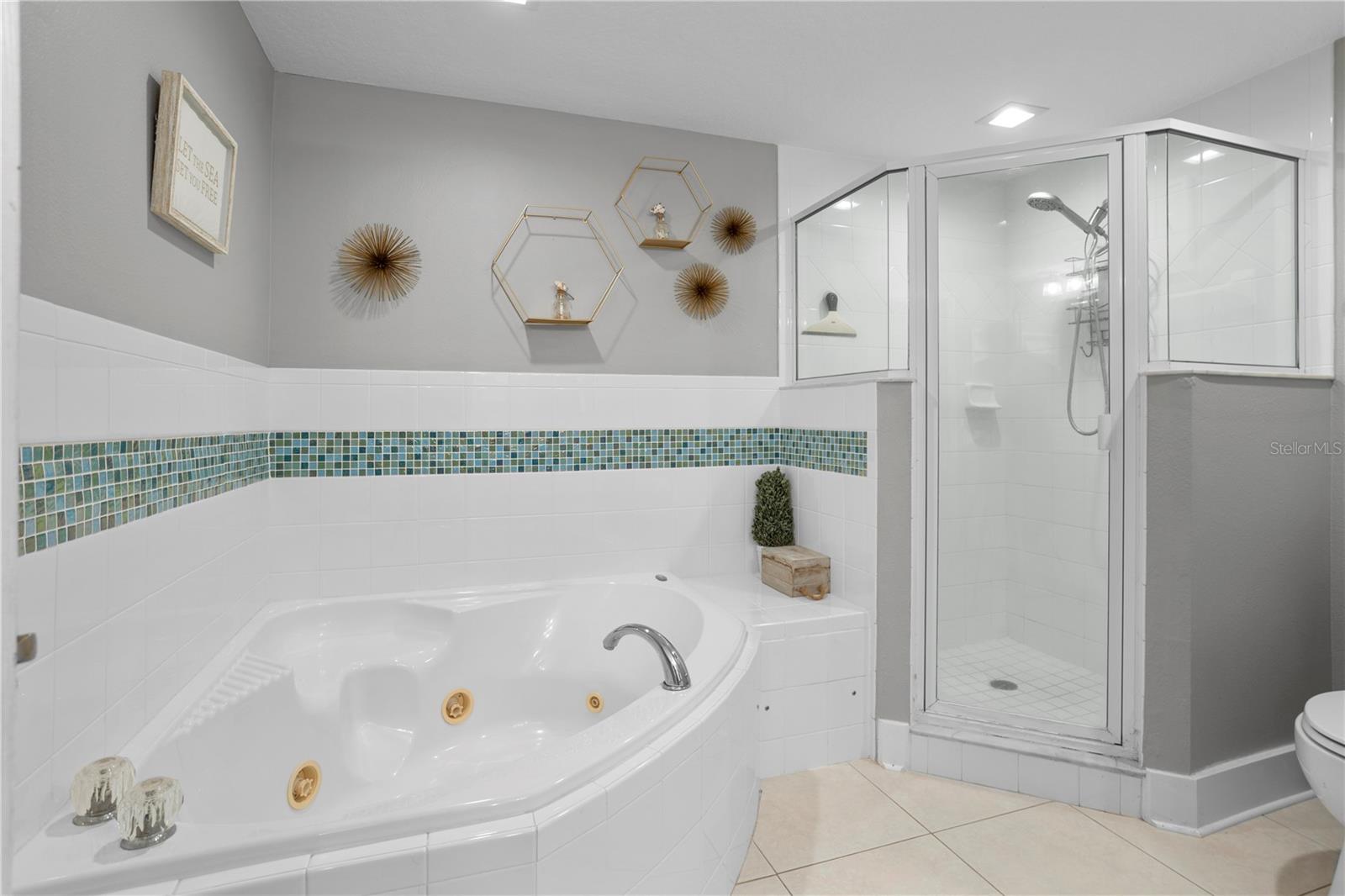 5300 S ATLANTIC AVE #7-306, NEW SMYRNA BEACH, FL, 32169