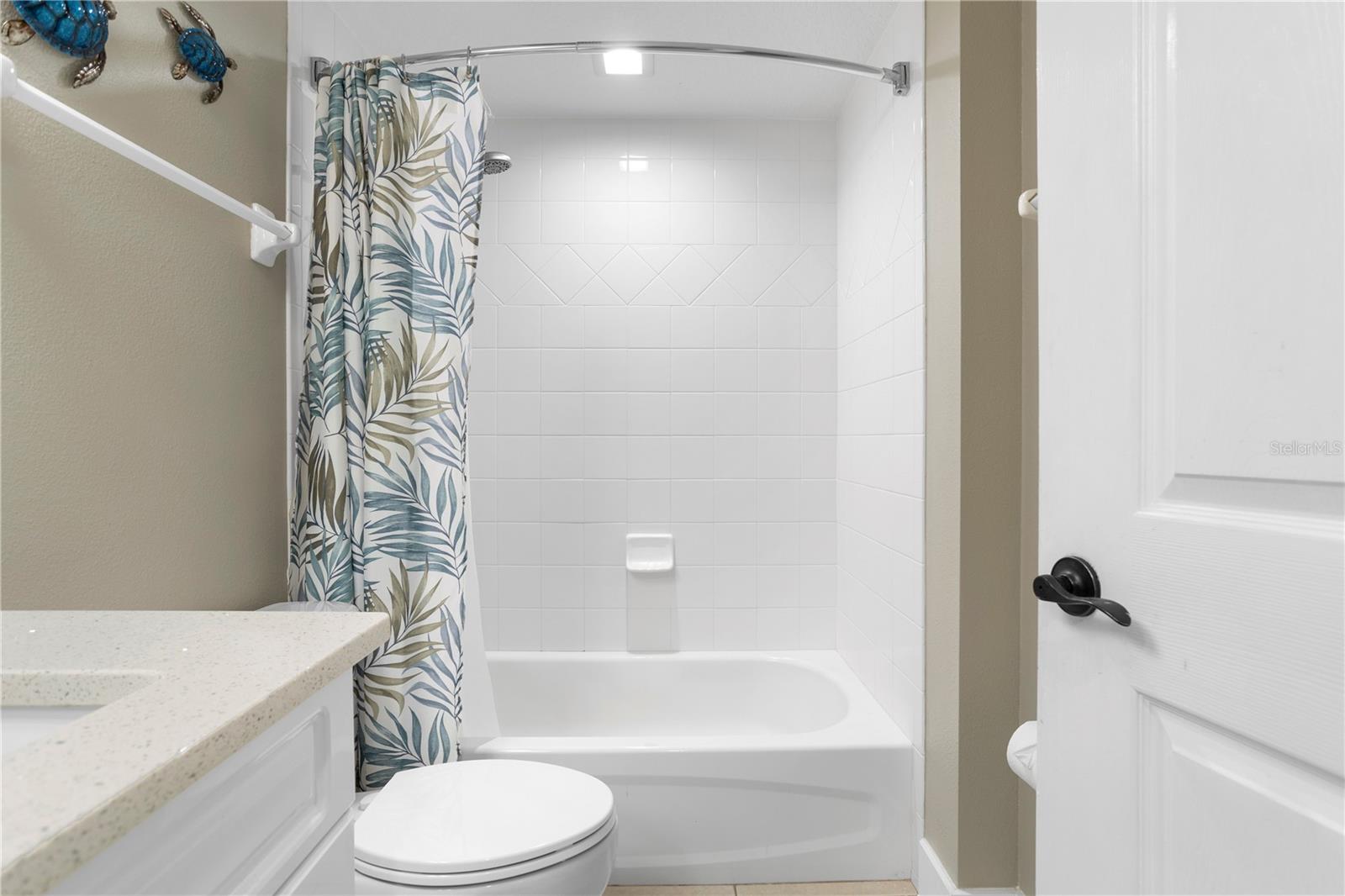 5300 S ATLANTIC AVE #7-306, NEW SMYRNA BEACH, FL, 32169