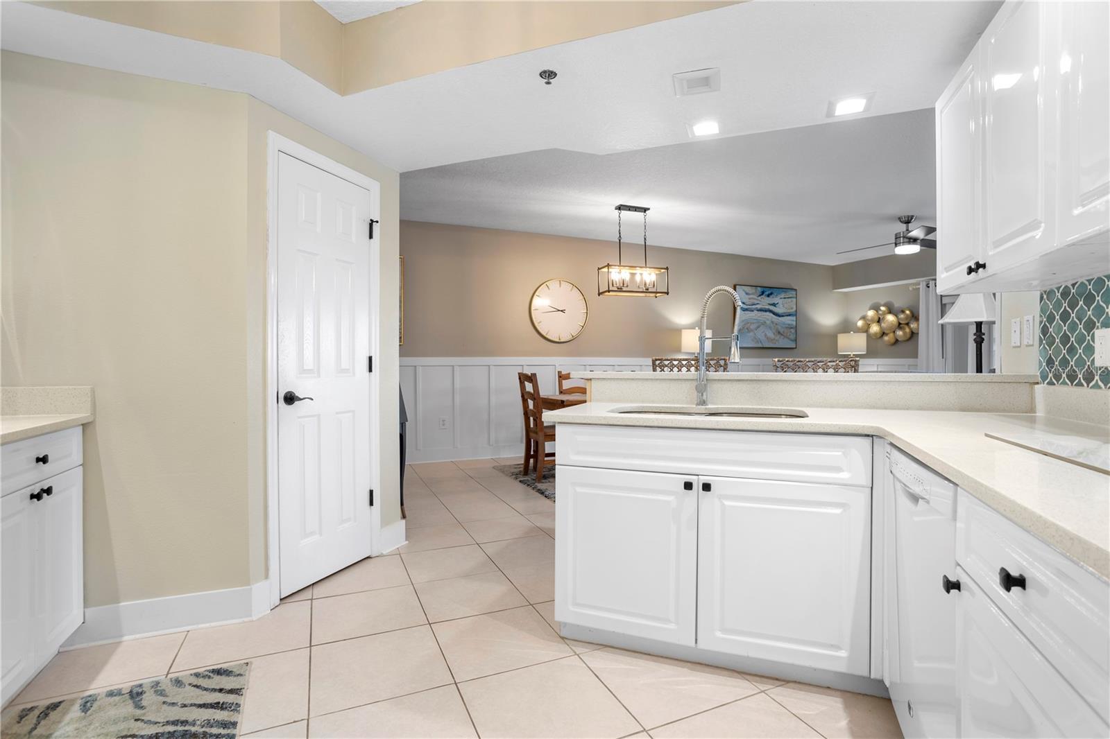 5300 S ATLANTIC AVE #7-306, NEW SMYRNA BEACH, FL, 32169