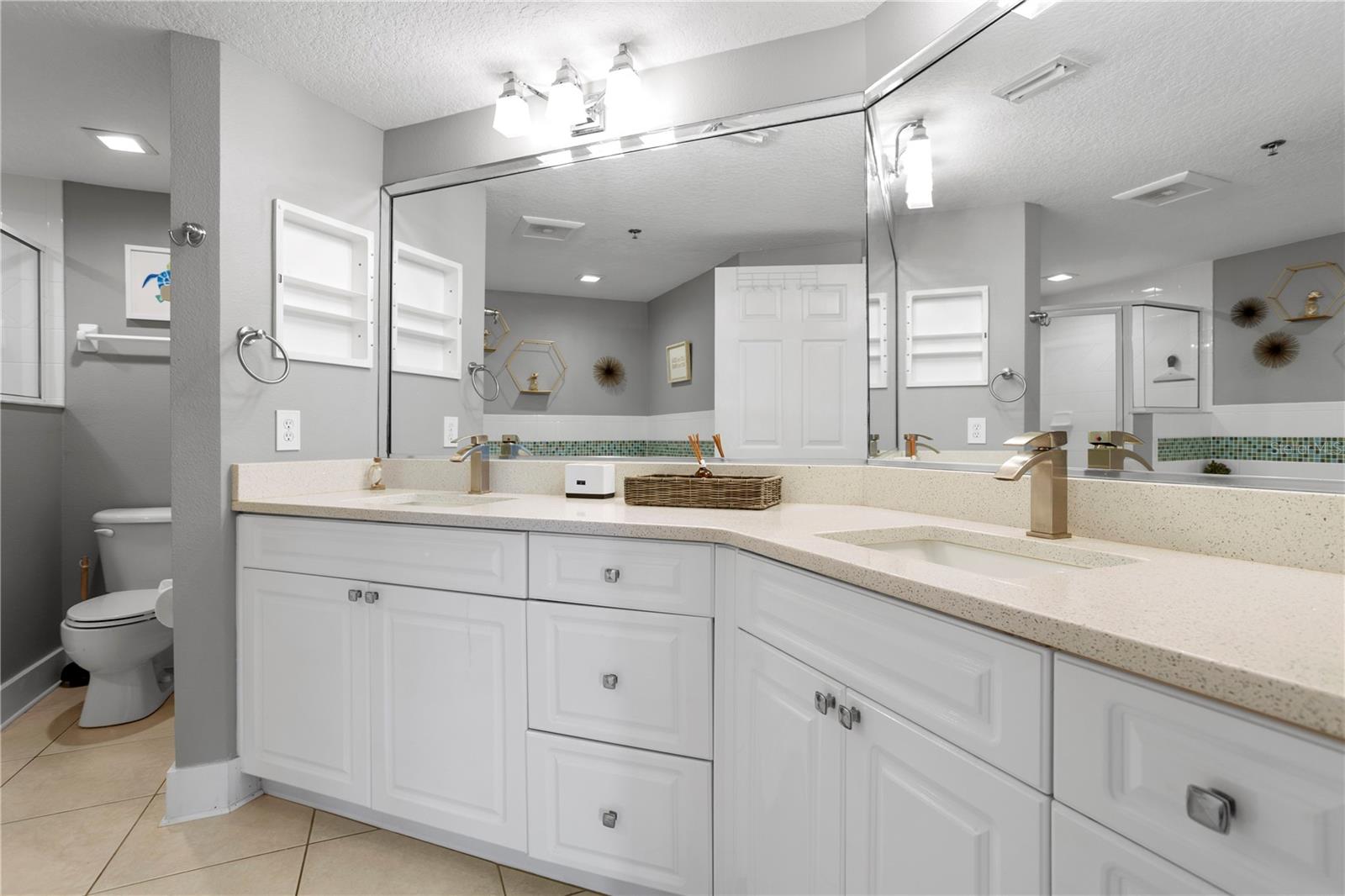 5300 S ATLANTIC AVE #7-306, NEW SMYRNA BEACH, FL, 32169