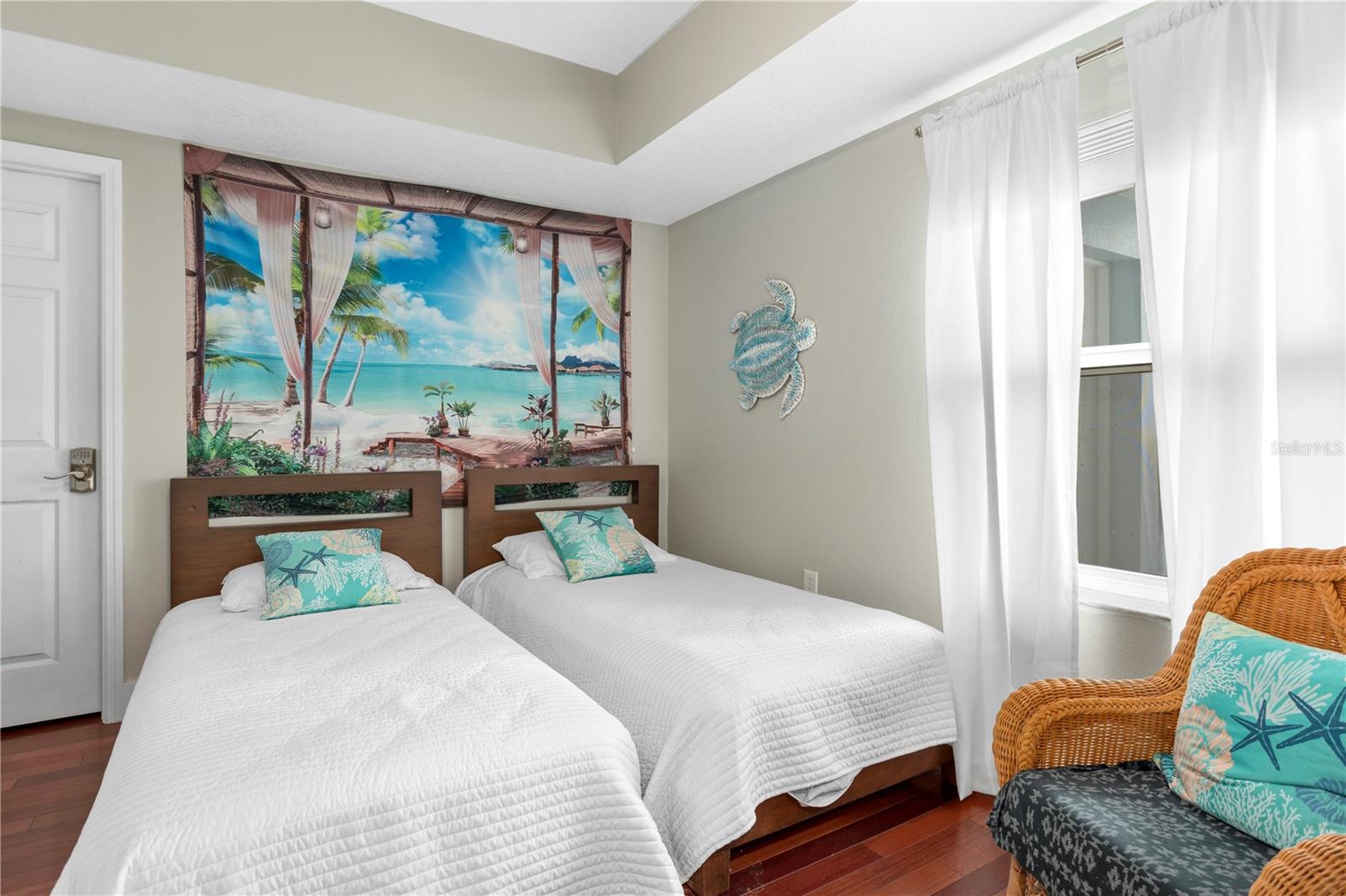 5300 S ATLANTIC AVE #7-306, NEW SMYRNA BEACH, FL, 32169