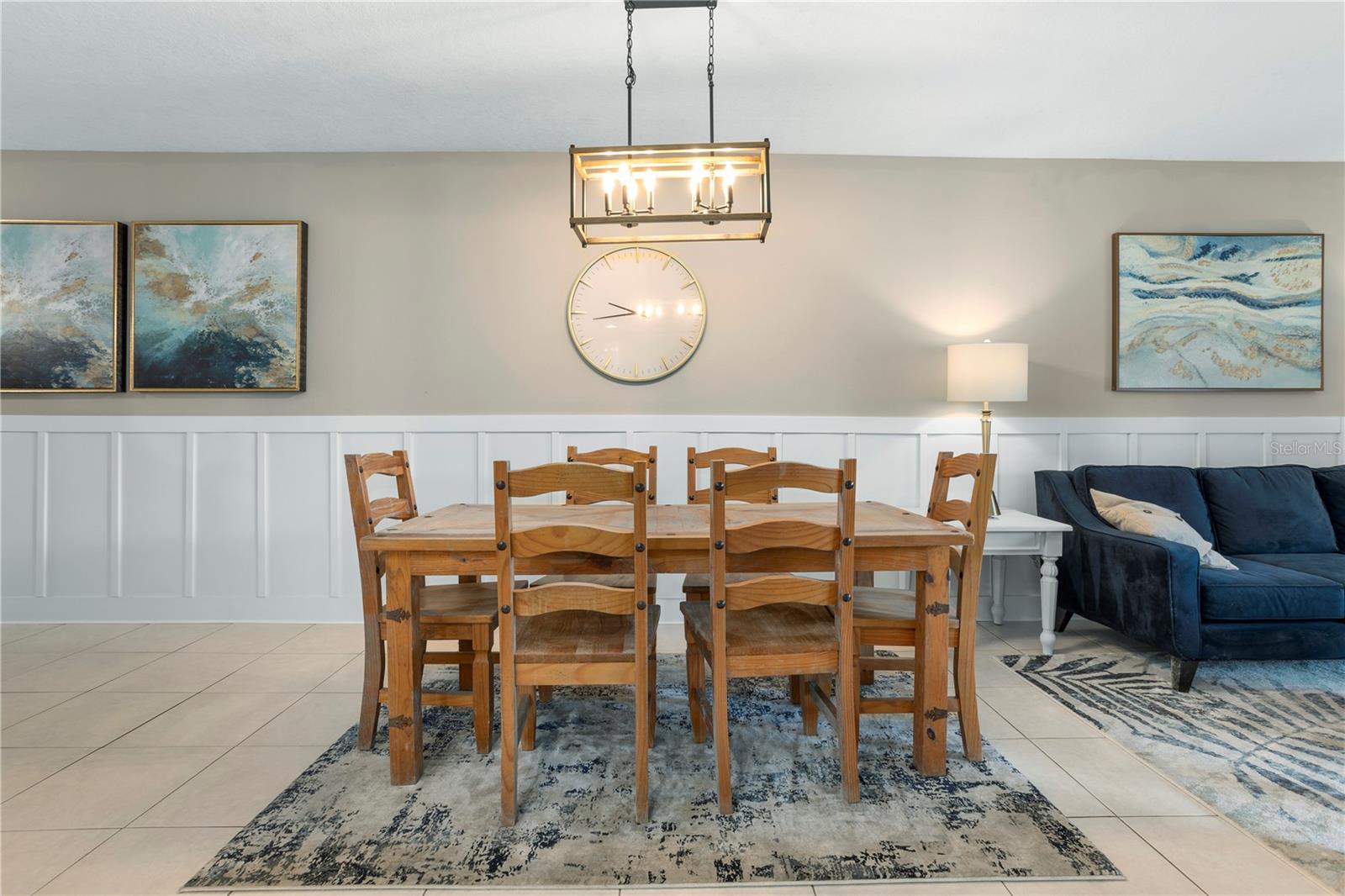 5300 S ATLANTIC AVE #7-306, NEW SMYRNA BEACH, FL, 32169