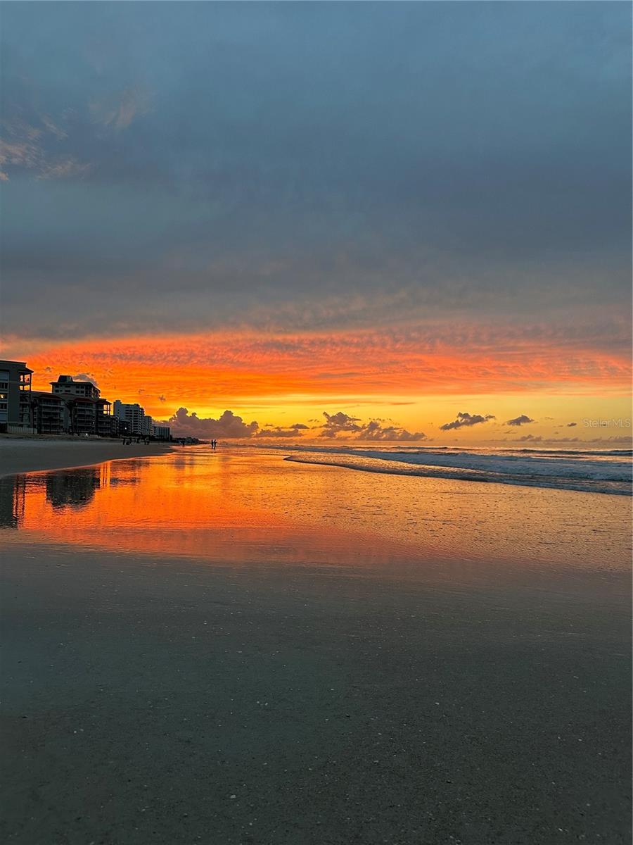 5300 S ATLANTIC AVE #7-306, NEW SMYRNA BEACH, FL, 32169