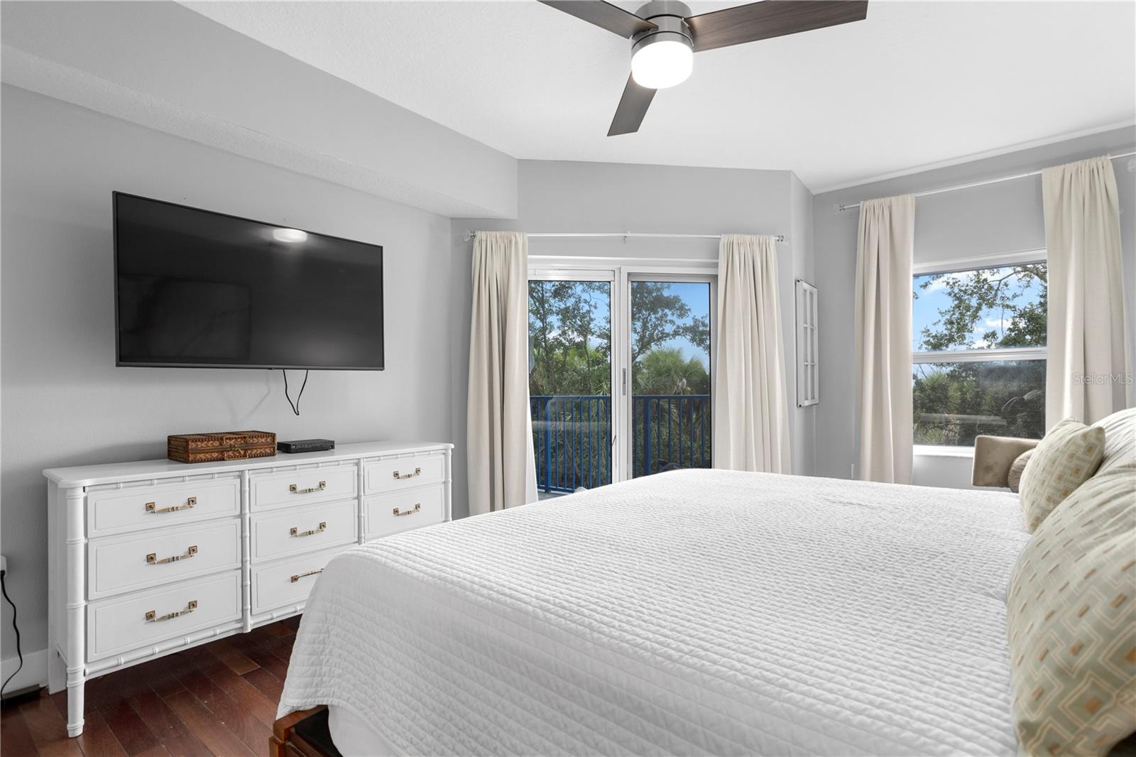5300 S ATLANTIC AVE #7-306, NEW SMYRNA BEACH, FL, 32169