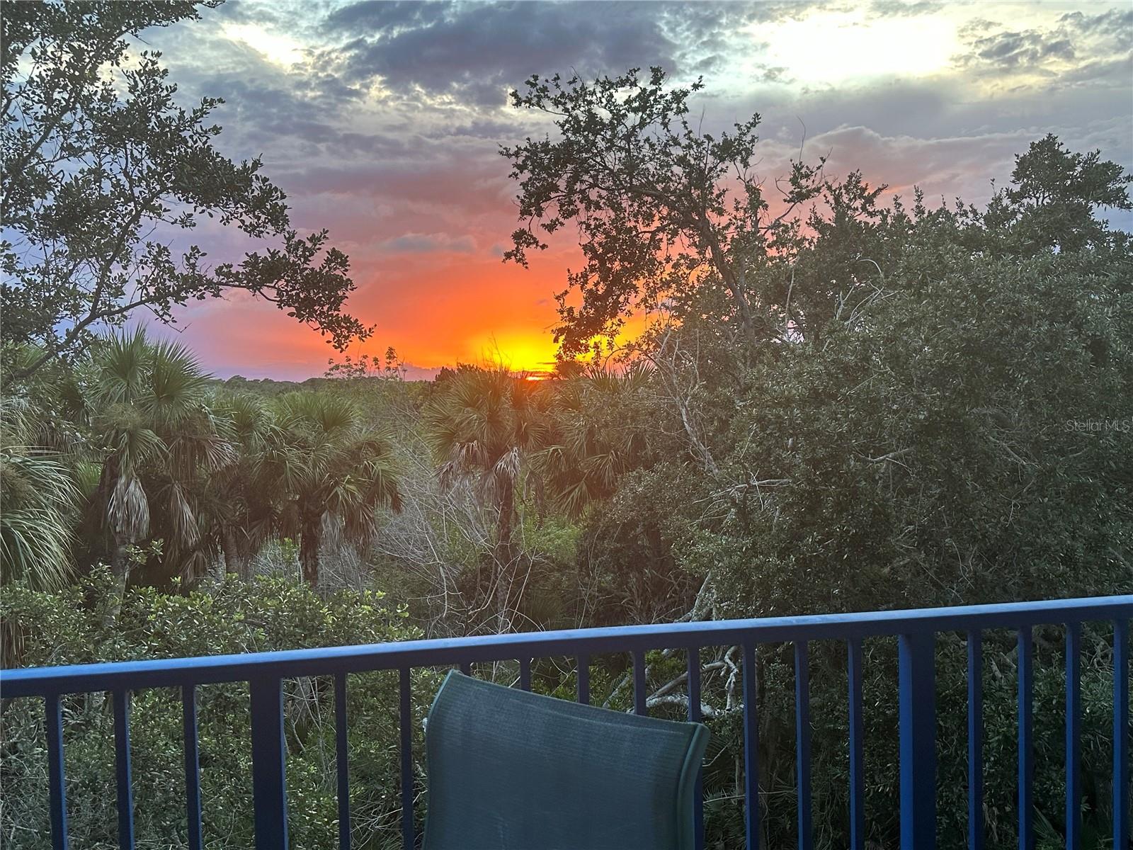5300 S ATLANTIC AVE #7-306, NEW SMYRNA BEACH, FL, 32169