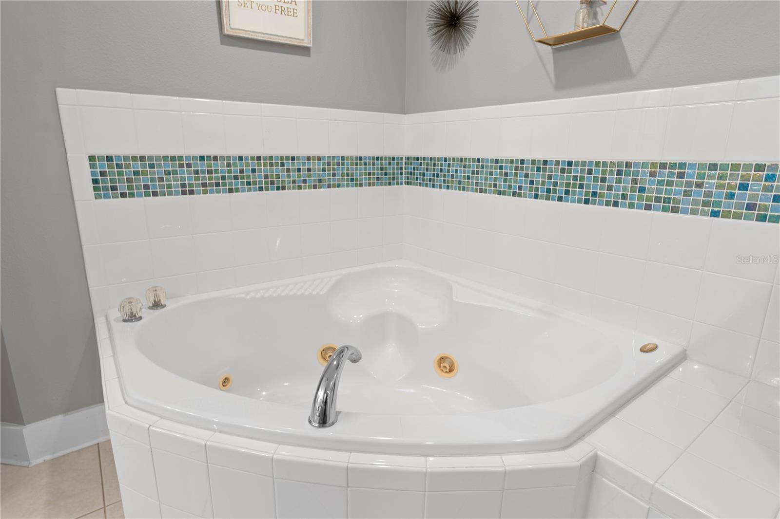 5300 S ATLANTIC AVE #7-306, NEW SMYRNA BEACH, FL, 32169