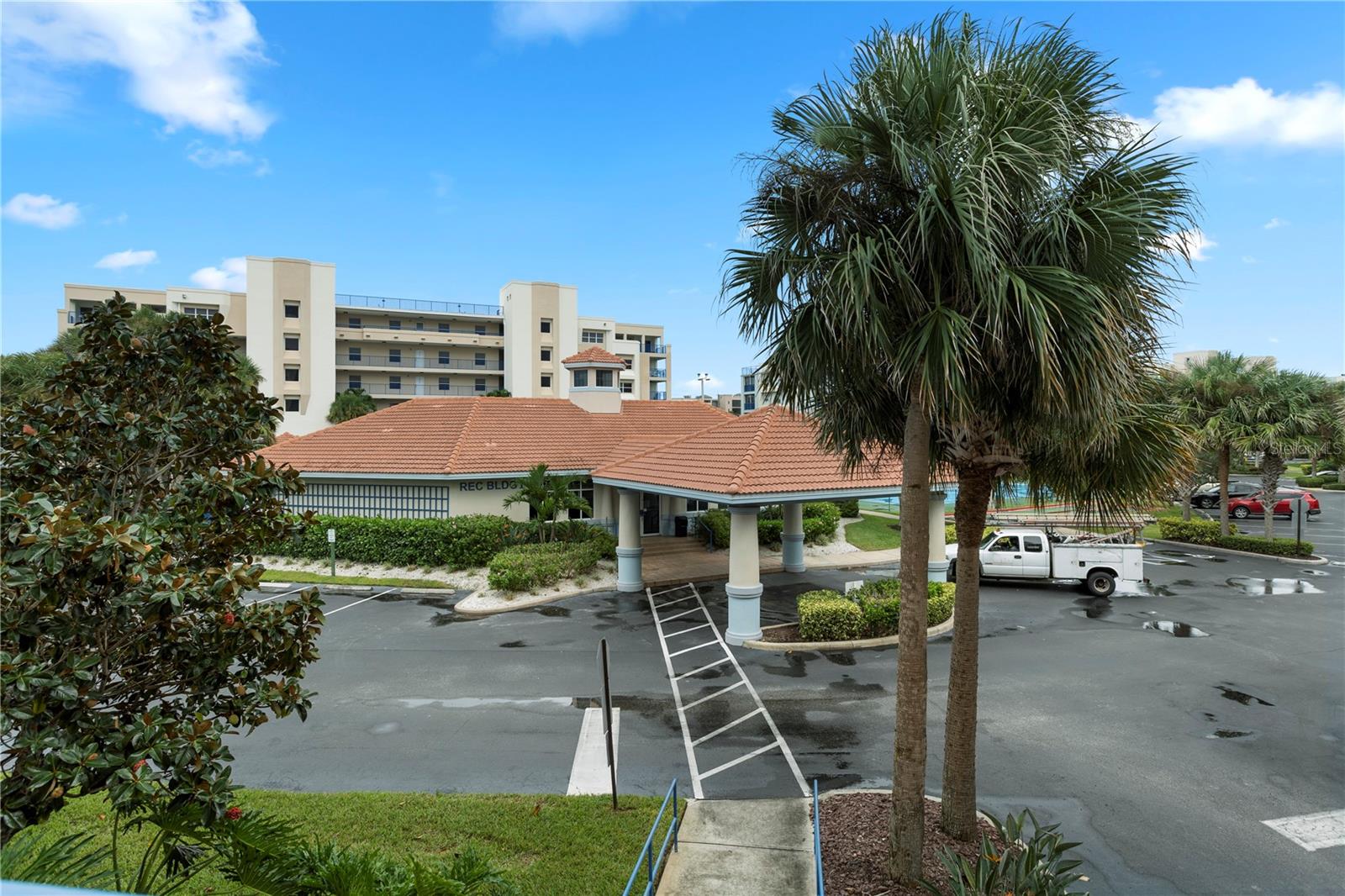 5300 S ATLANTIC AVE #7-306, NEW SMYRNA BEACH, FL, 32169