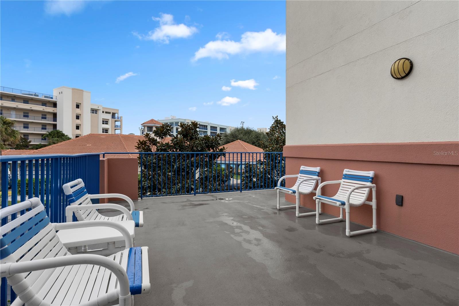 5300 S ATLANTIC AVE #7-306, NEW SMYRNA BEACH, FL, 32169
