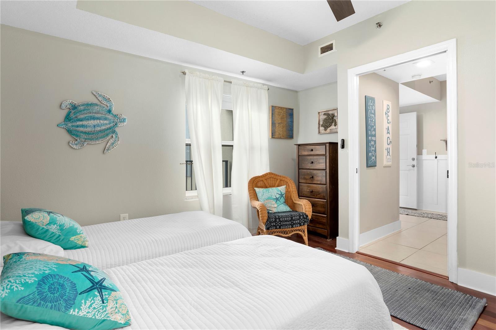 5300 S ATLANTIC AVE #7-306, NEW SMYRNA BEACH, FL, 32169