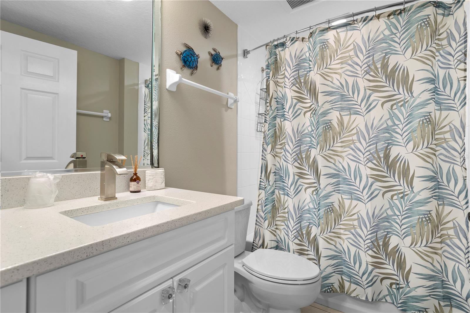 5300 S ATLANTIC AVE #7-306, NEW SMYRNA BEACH, FL, 32169