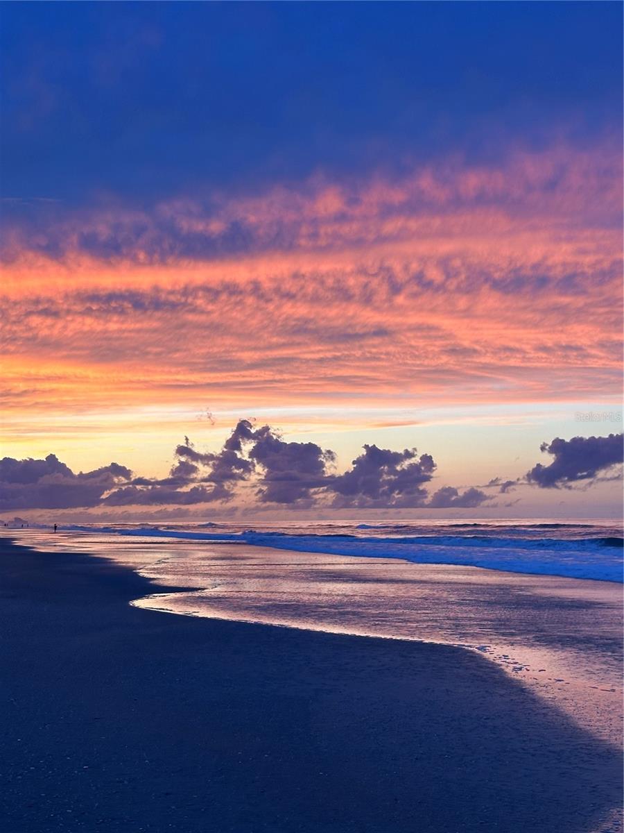 5300 S ATLANTIC AVE #7-306, NEW SMYRNA BEACH, FL, 32169