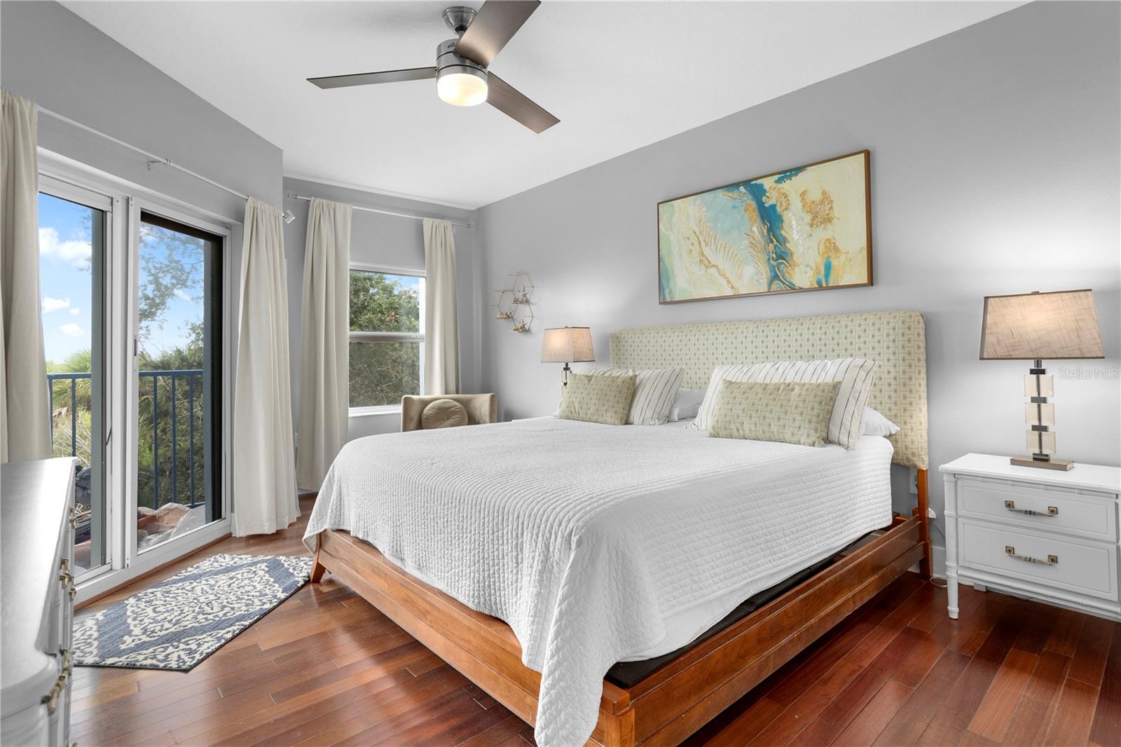 5300 S ATLANTIC AVE #7-306, NEW SMYRNA BEACH, FL, 32169