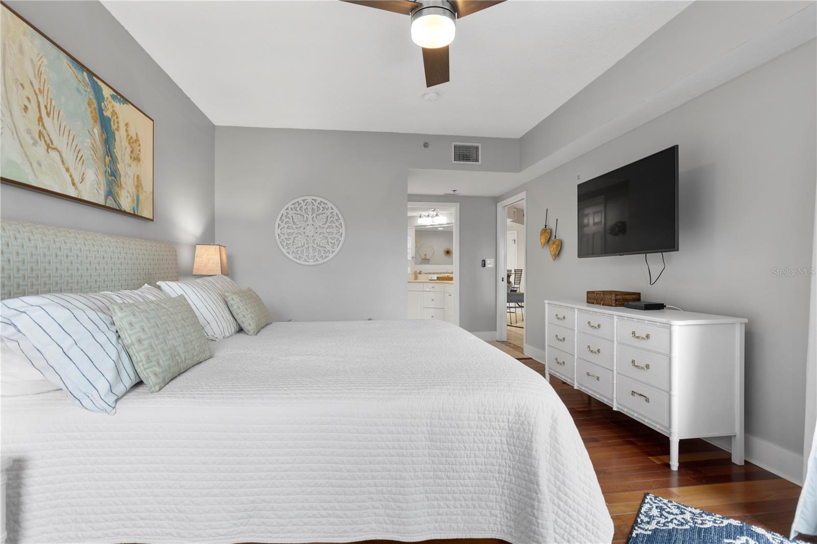5300 S ATLANTIC AVE #7-306, NEW SMYRNA BEACH, FL, 32169