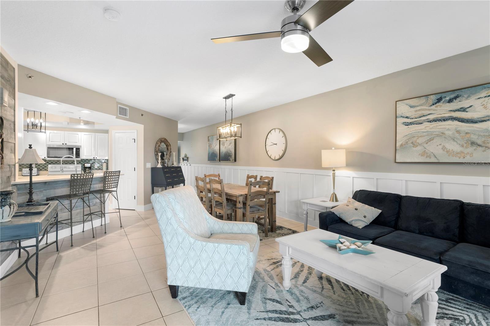 5300 S ATLANTIC AVE #7-306, NEW SMYRNA BEACH, FL, 32169