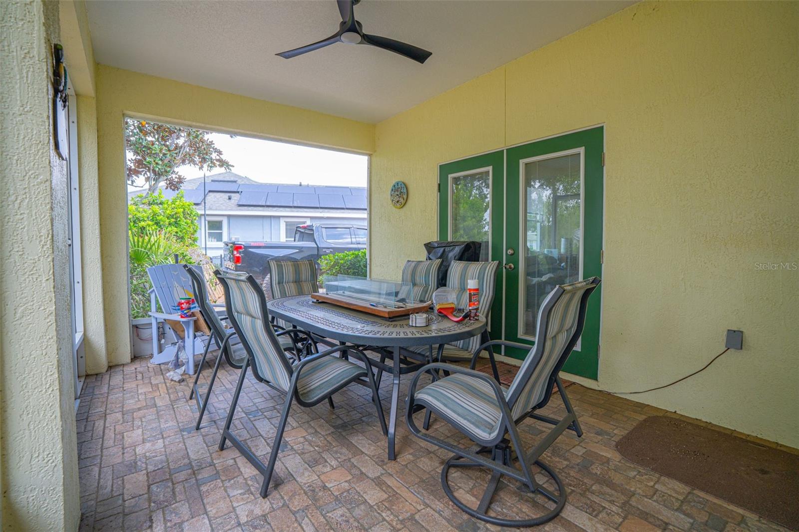 3510 HUNTERS TRAIL CIR, EUSTIS, FL, 32726