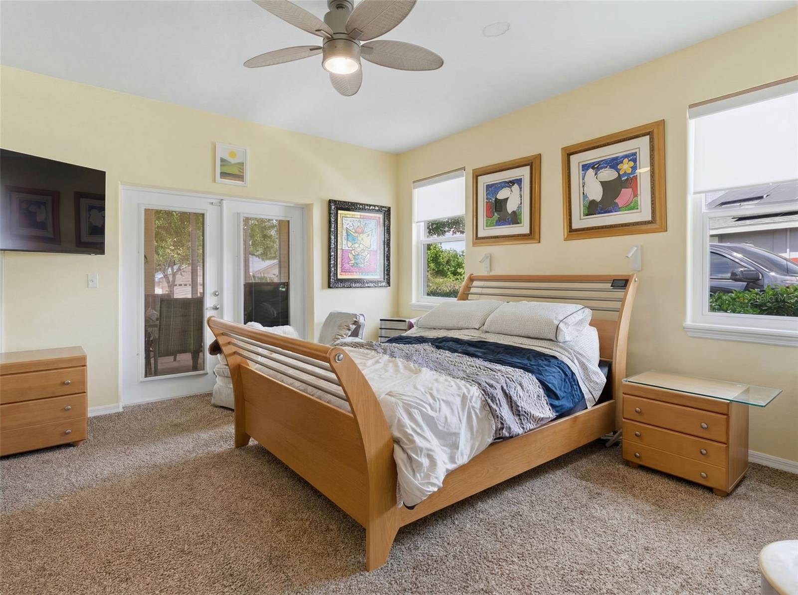 3510 HUNTERS TRAIL CIR, EUSTIS, FL, 32726