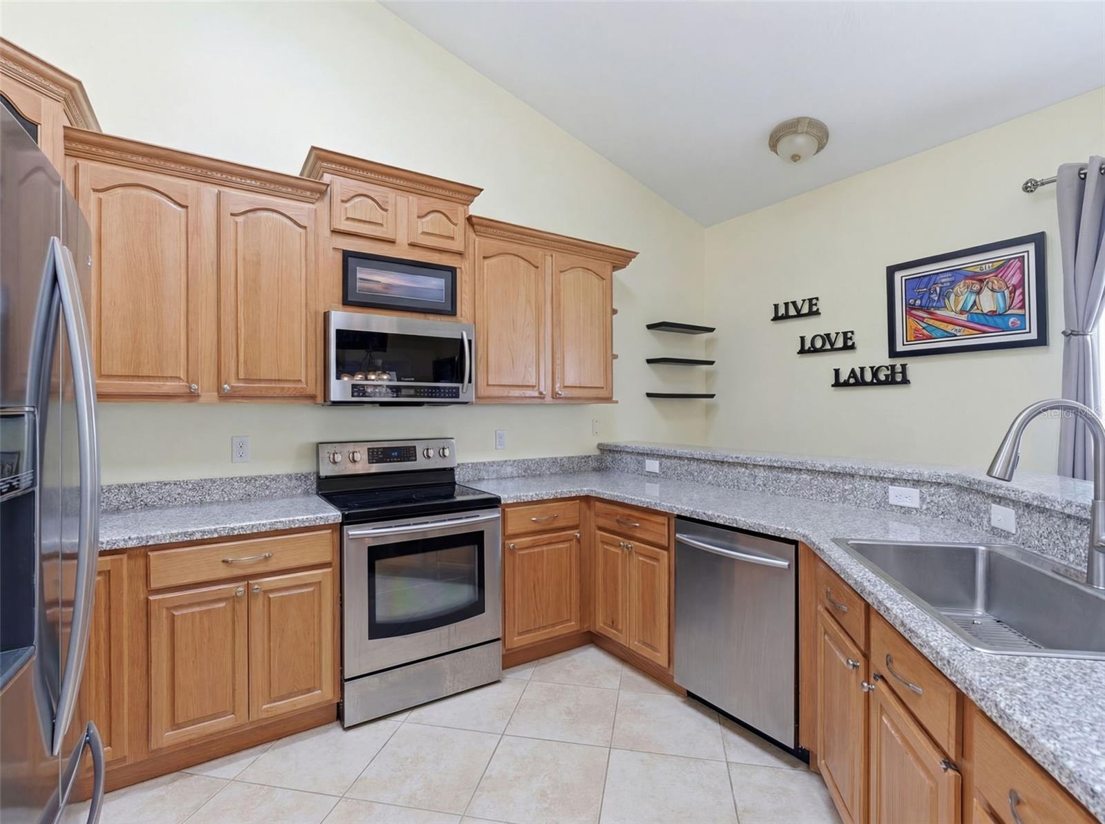3510 HUNTERS TRAIL CIR, EUSTIS, FL, 32726