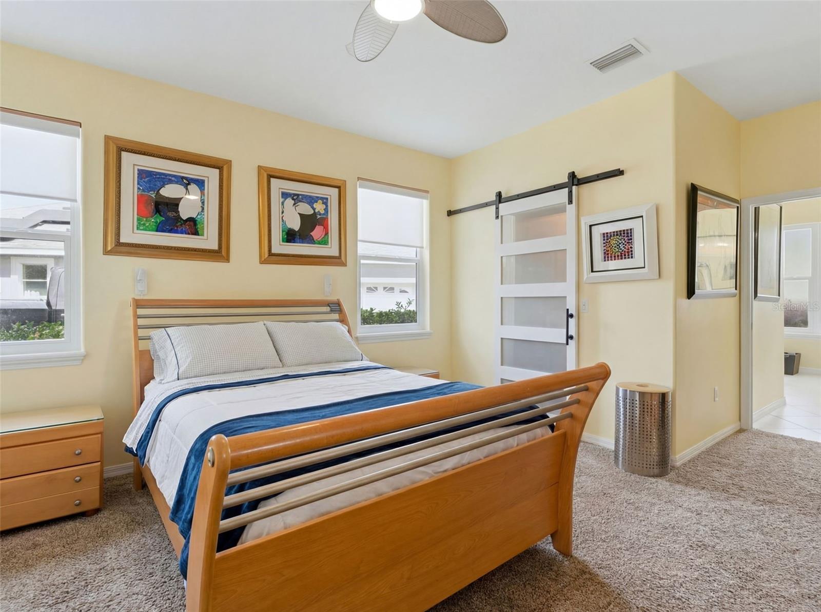 3510 HUNTERS TRAIL CIR, EUSTIS, FL, 32726