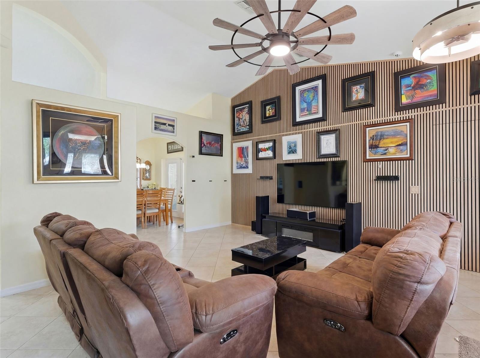 3510 HUNTERS TRAIL CIR, EUSTIS, FL, 32726
