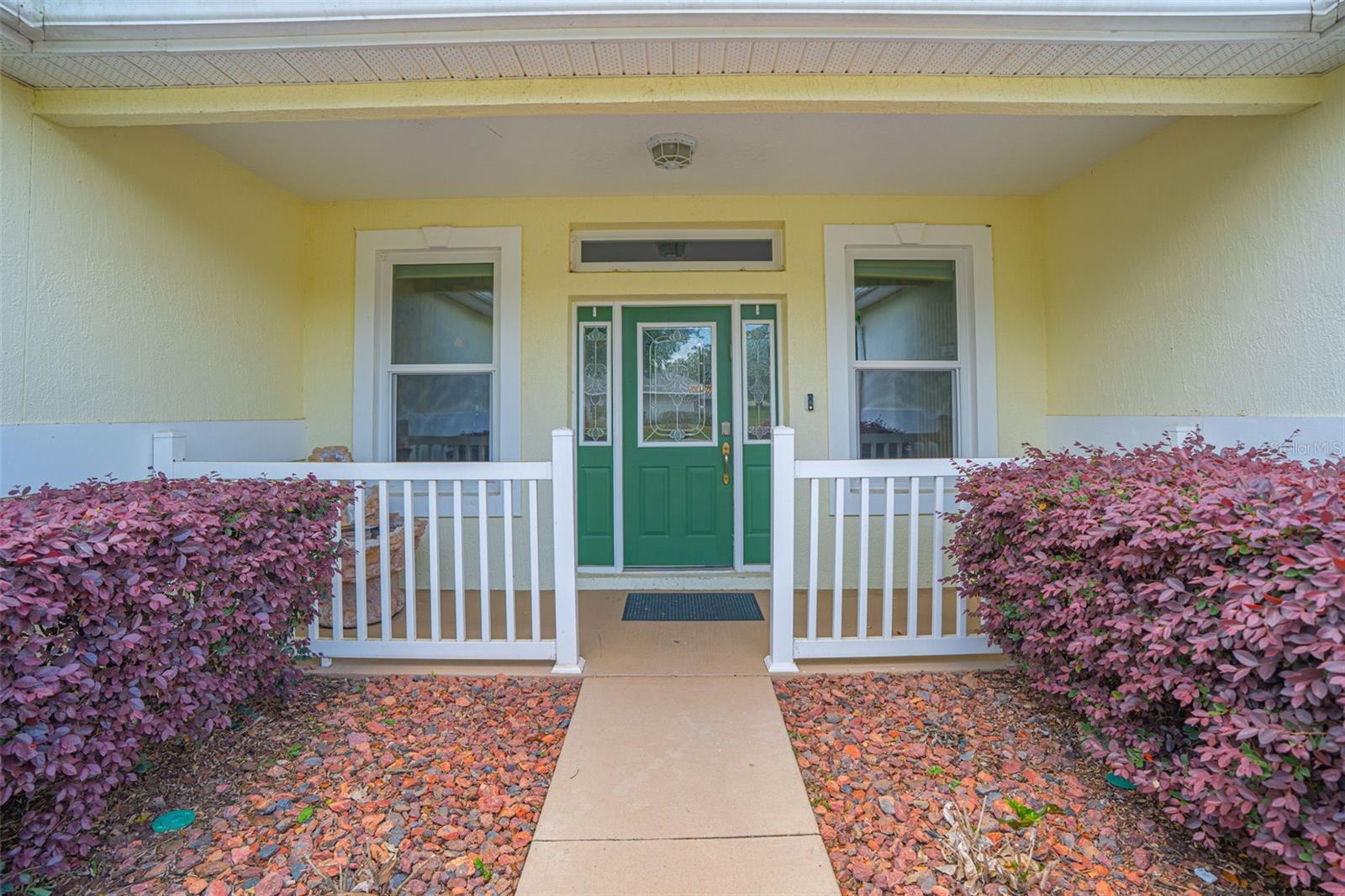 3510 HUNTERS TRAIL CIR, EUSTIS, FL, 32726