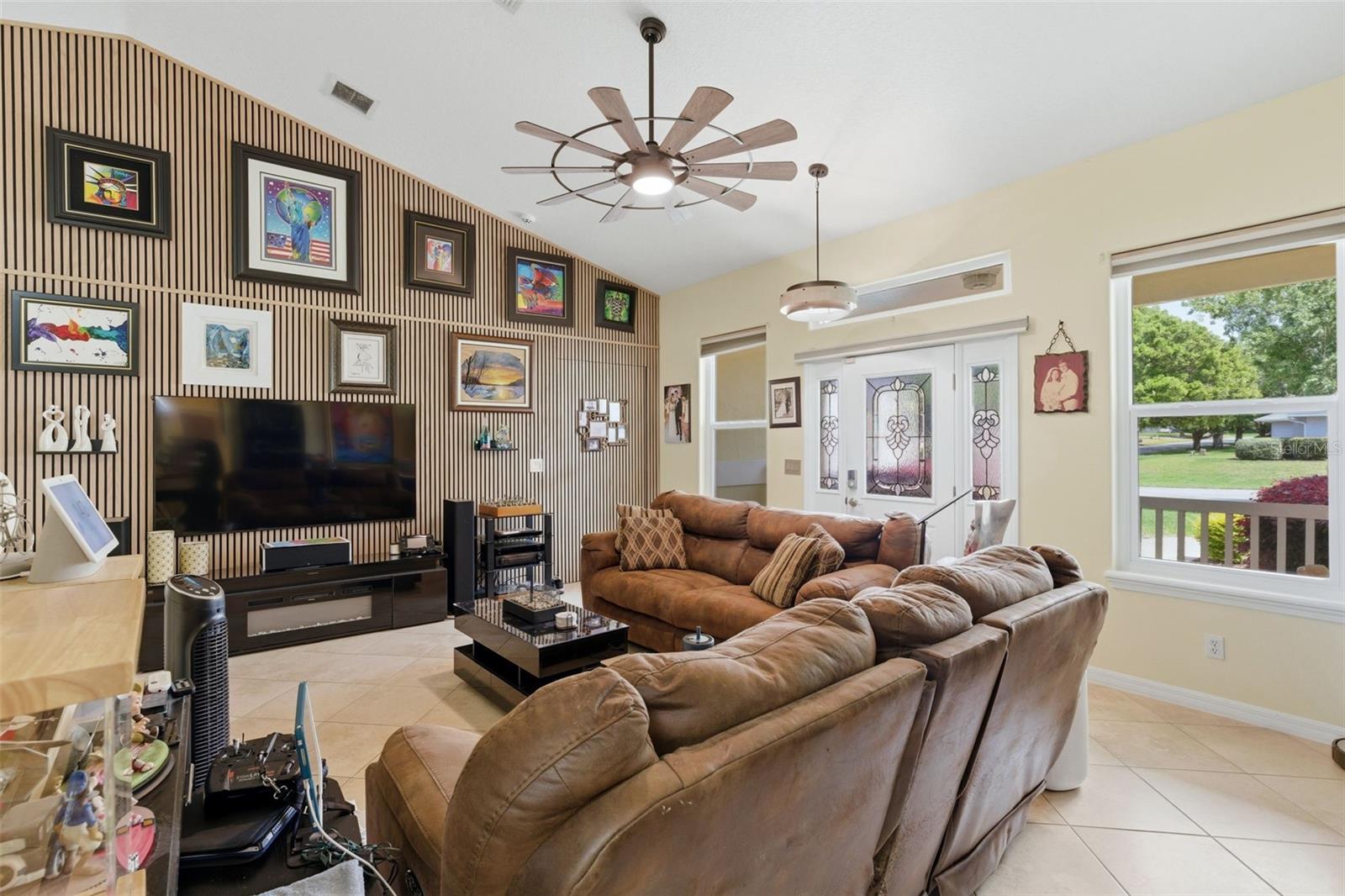 3510 HUNTERS TRAIL CIR, EUSTIS, FL, 32726