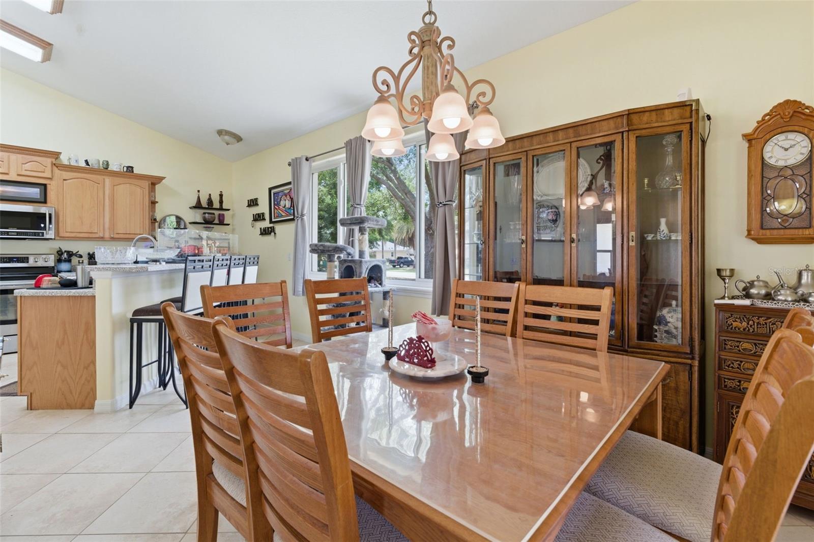 3510 HUNTERS TRAIL CIR, EUSTIS, FL, 32726
