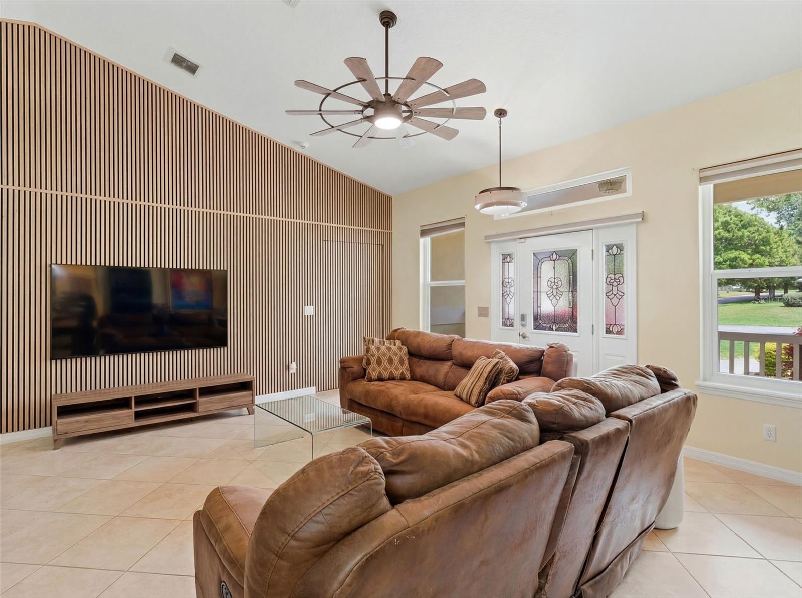 3510 HUNTERS TRAIL CIR, EUSTIS, FL, 32726