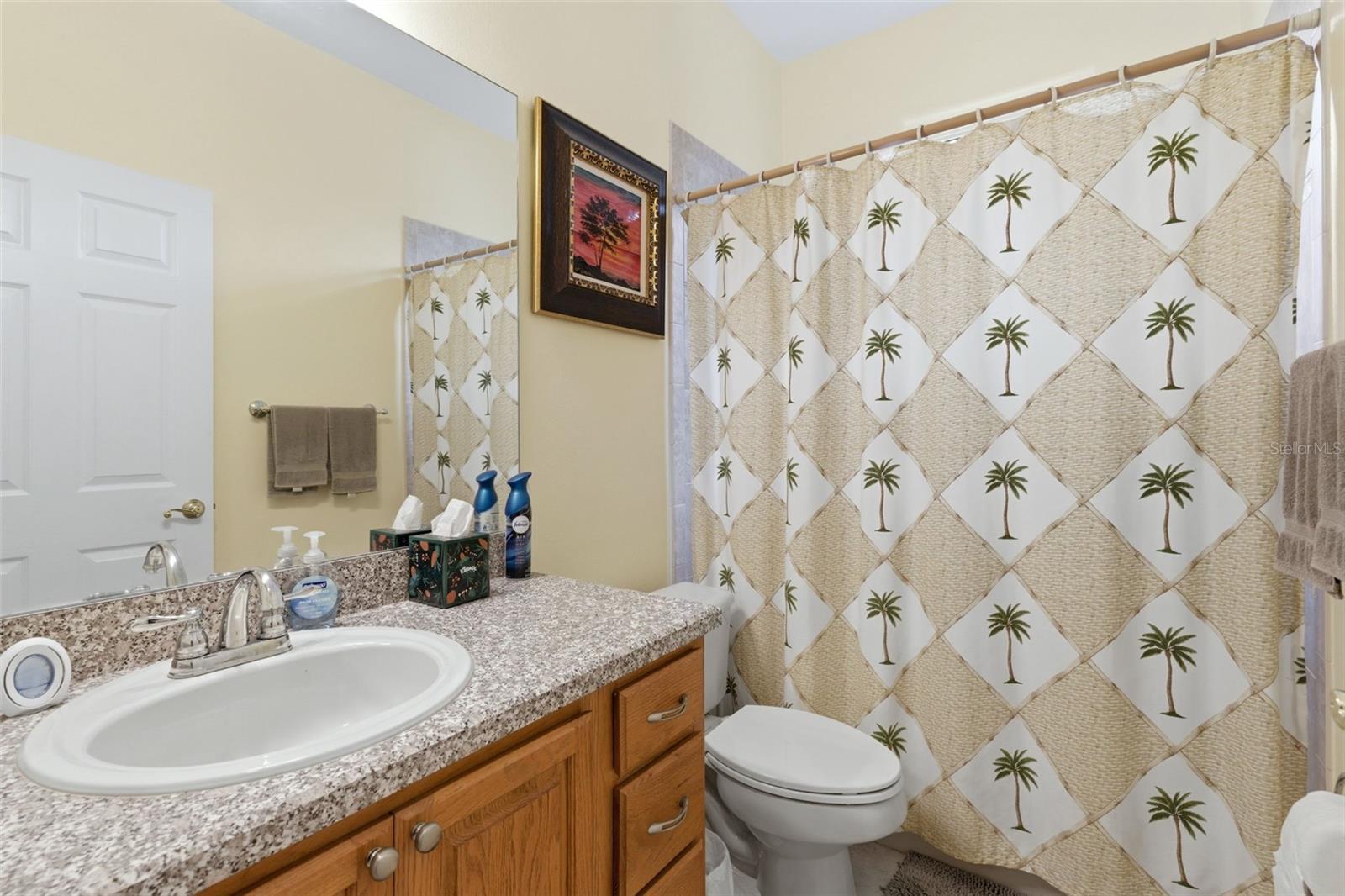 3510 HUNTERS TRAIL CIR, EUSTIS, FL, 32726