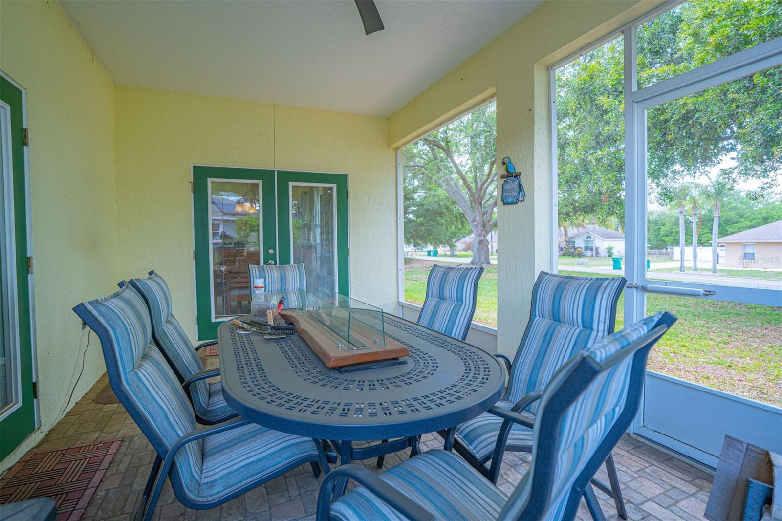 3510 HUNTERS TRAIL CIR, EUSTIS, FL, 32726