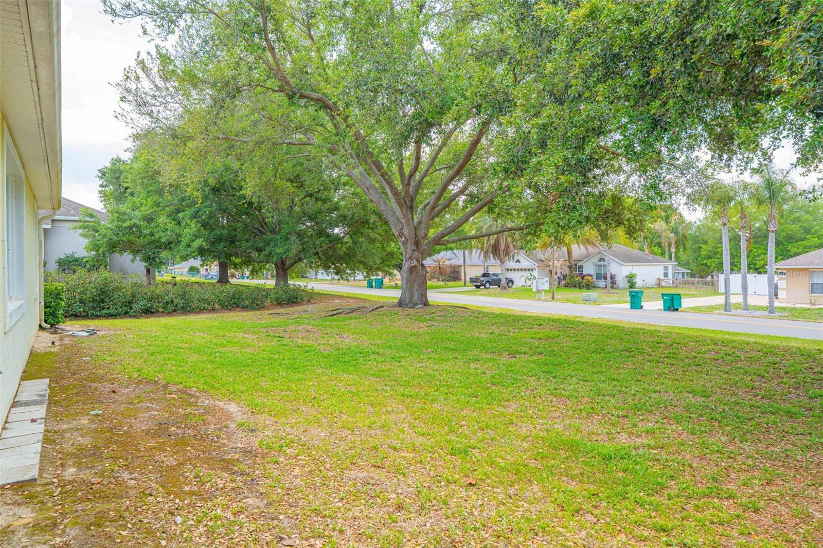 3510 HUNTERS TRAIL CIR, EUSTIS, FL, 32726