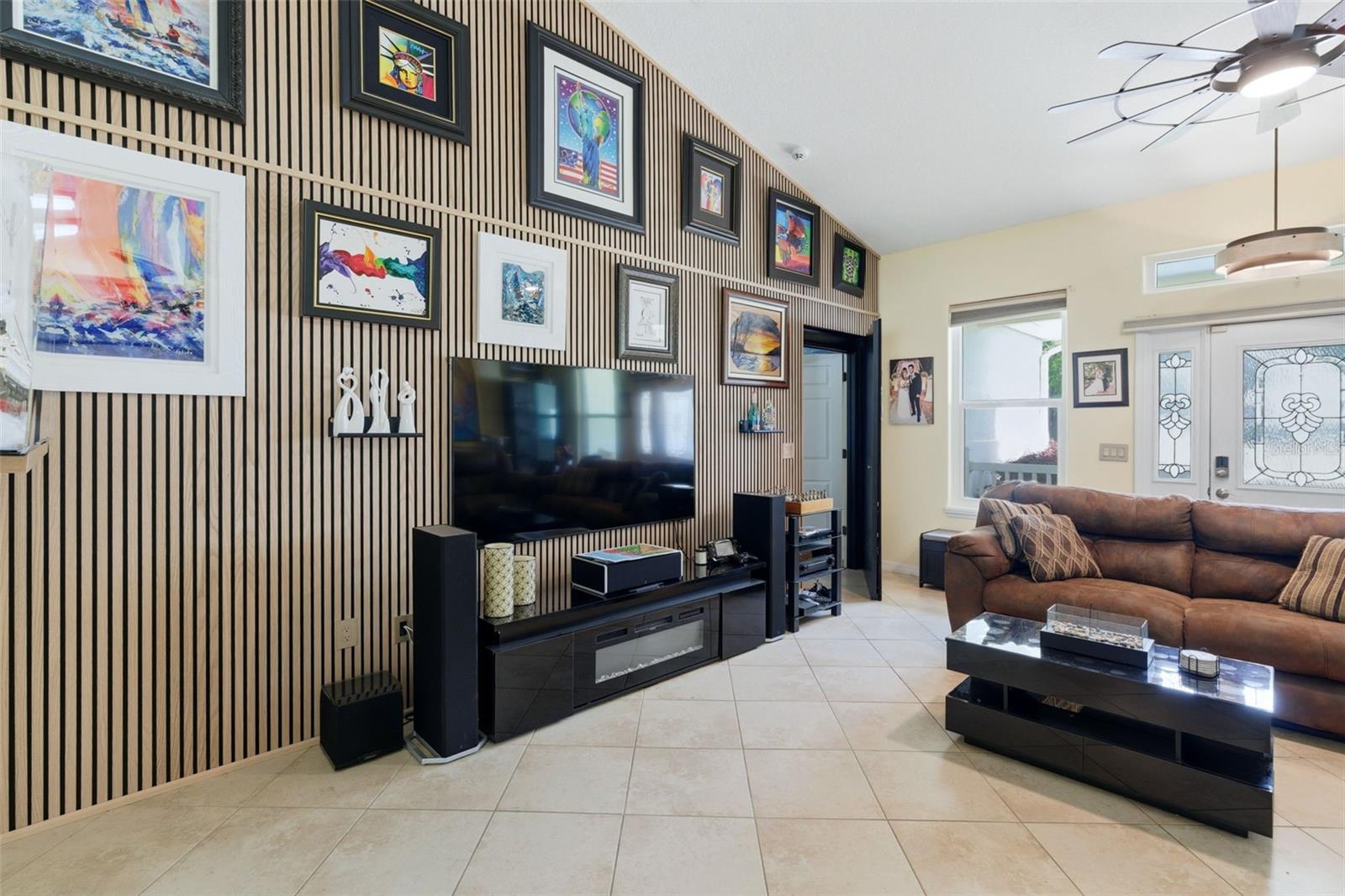 3510 HUNTERS TRAIL CIR, EUSTIS, FL, 32726