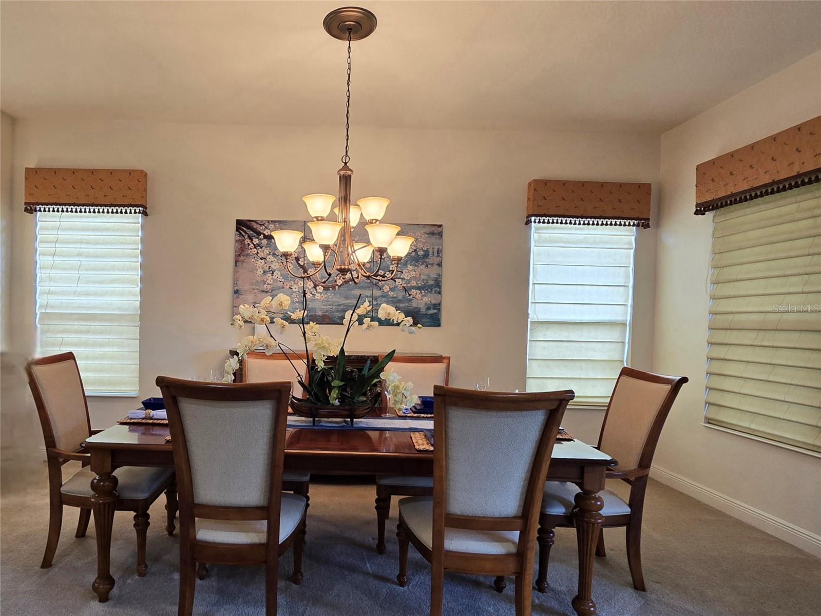 280 INDIAN WELLS AVE, KISSIMMEE, FL, 34759