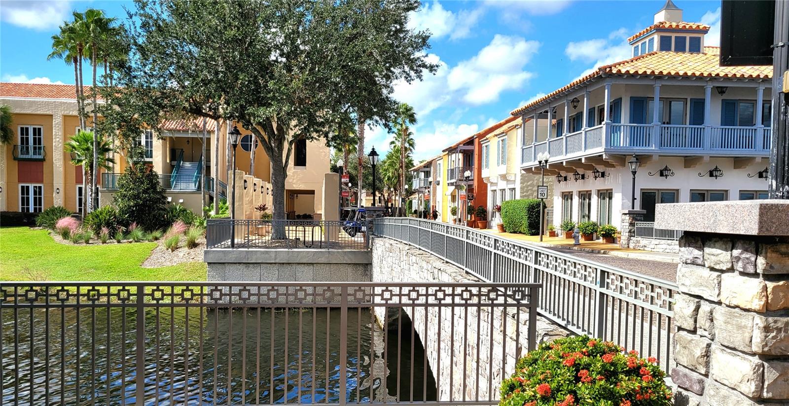 280 INDIAN WELLS AVE, KISSIMMEE, FL, 34759