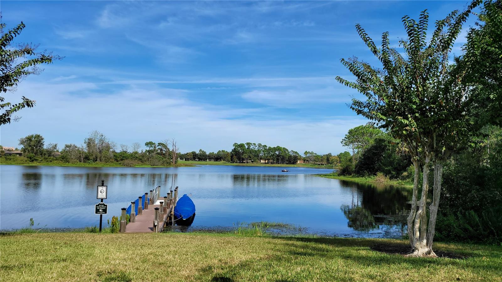 280 INDIAN WELLS AVE, KISSIMMEE, FL, 34759