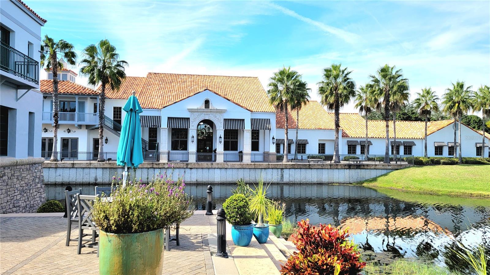 280 INDIAN WELLS AVE, KISSIMMEE, FL, 34759