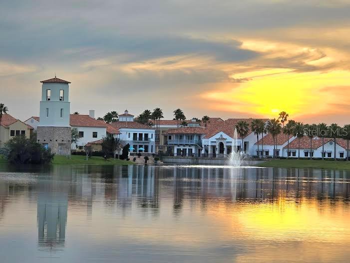 280 INDIAN WELLS AVE, KISSIMMEE, FL, 34759