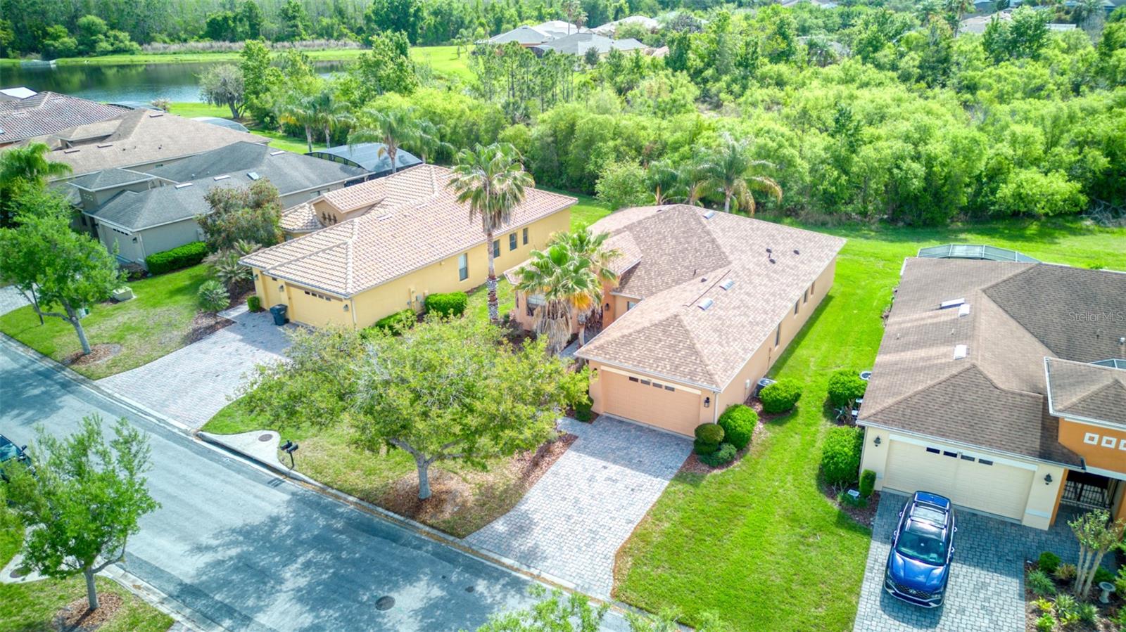 280 INDIAN WELLS AVE, KISSIMMEE, FL, 34759