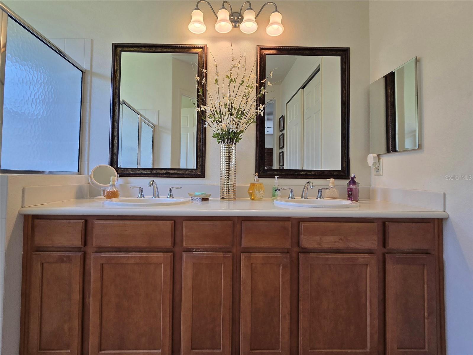 280 INDIAN WELLS AVE, KISSIMMEE, FL, 34759