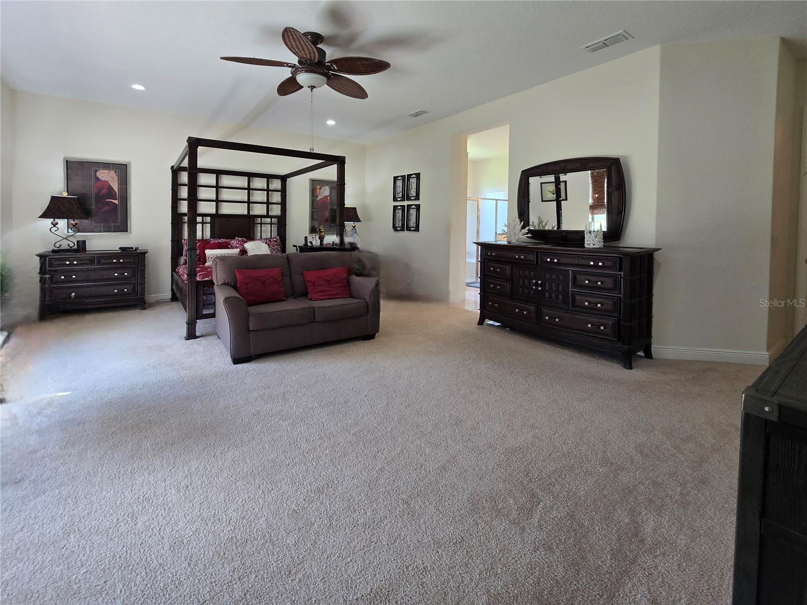 280 INDIAN WELLS AVE, KISSIMMEE, FL, 34759