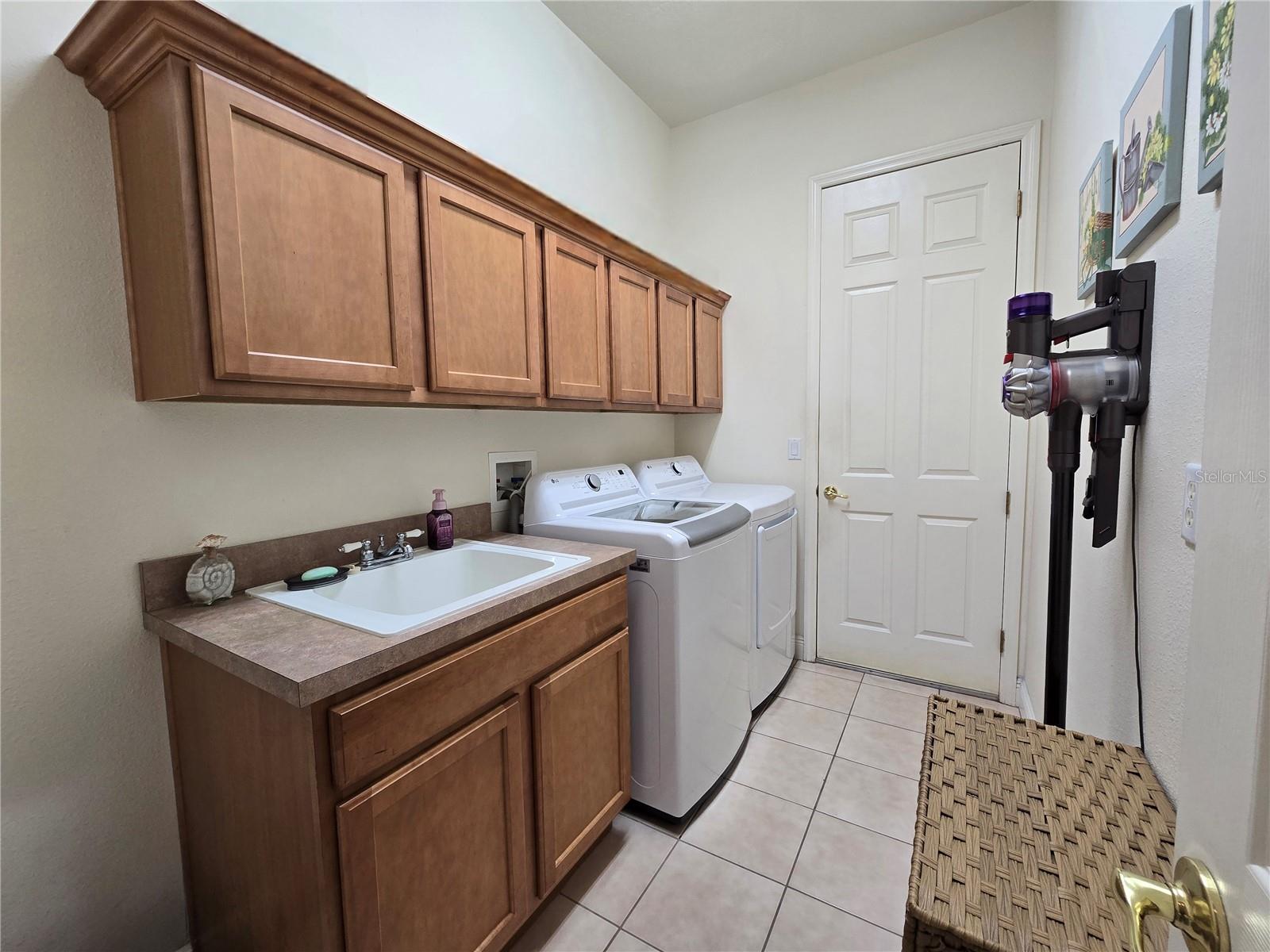280 INDIAN WELLS AVE, KISSIMMEE, FL, 34759
