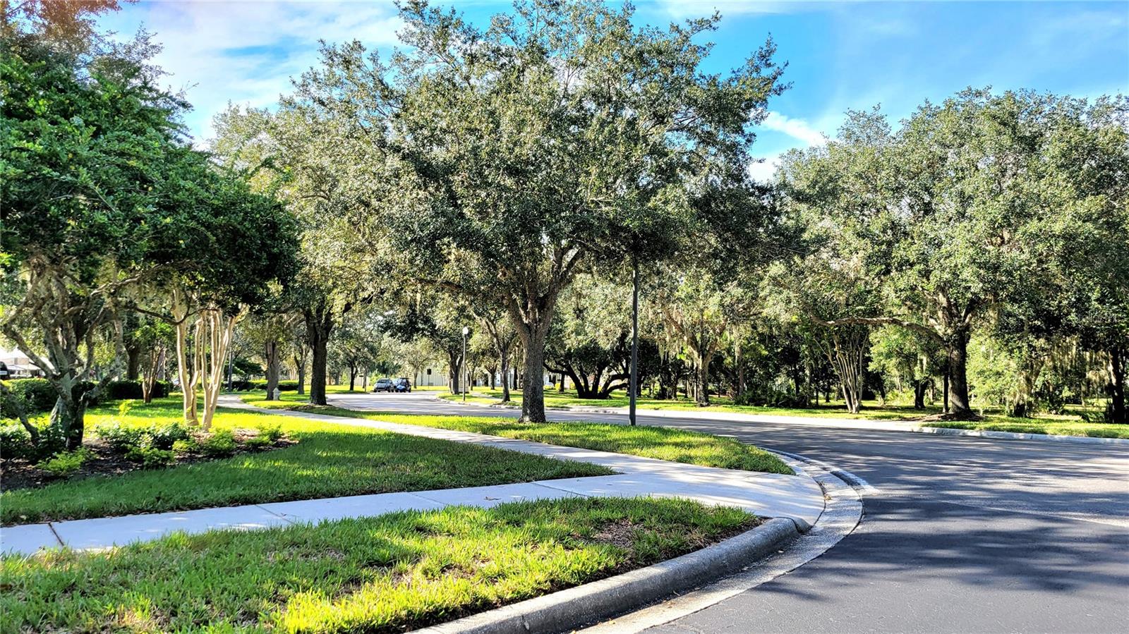 280 INDIAN WELLS AVE, KISSIMMEE, FL, 34759
