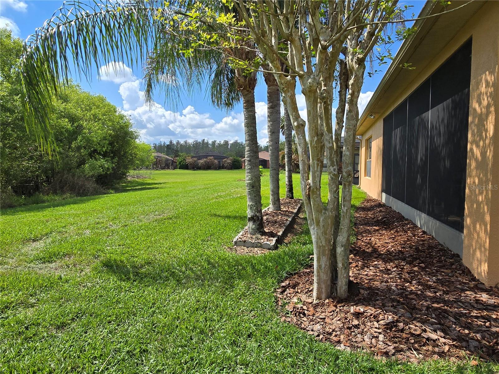 280 INDIAN WELLS AVE, KISSIMMEE, FL, 34759