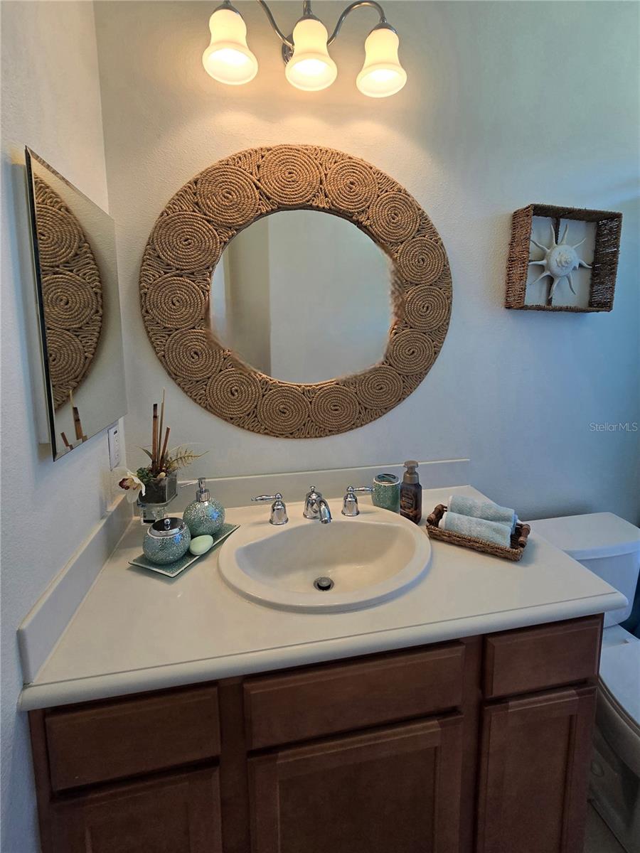 280 INDIAN WELLS AVE, KISSIMMEE, FL, 34759