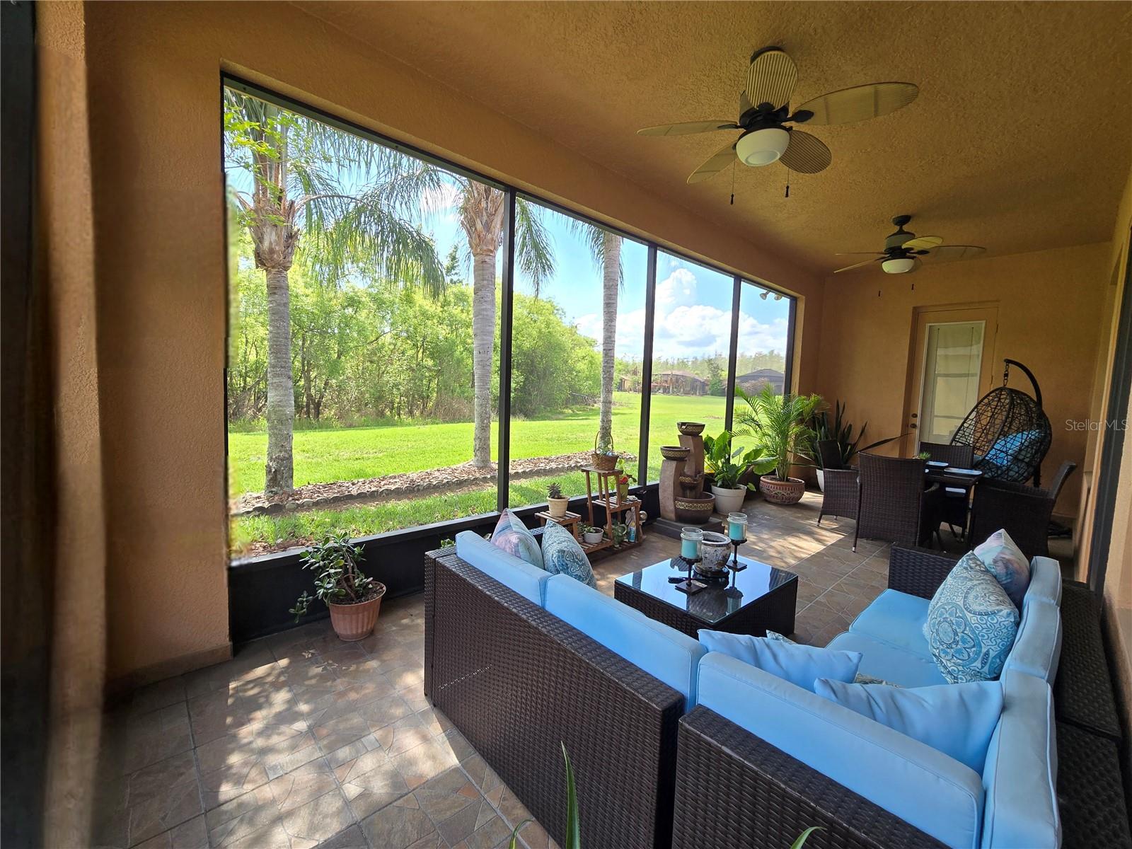280 INDIAN WELLS AVE, KISSIMMEE, FL, 34759